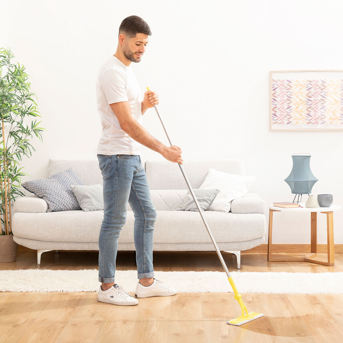 V14H6FCA4EFF0A95A8A177BB366F2F55C967R5276983P3