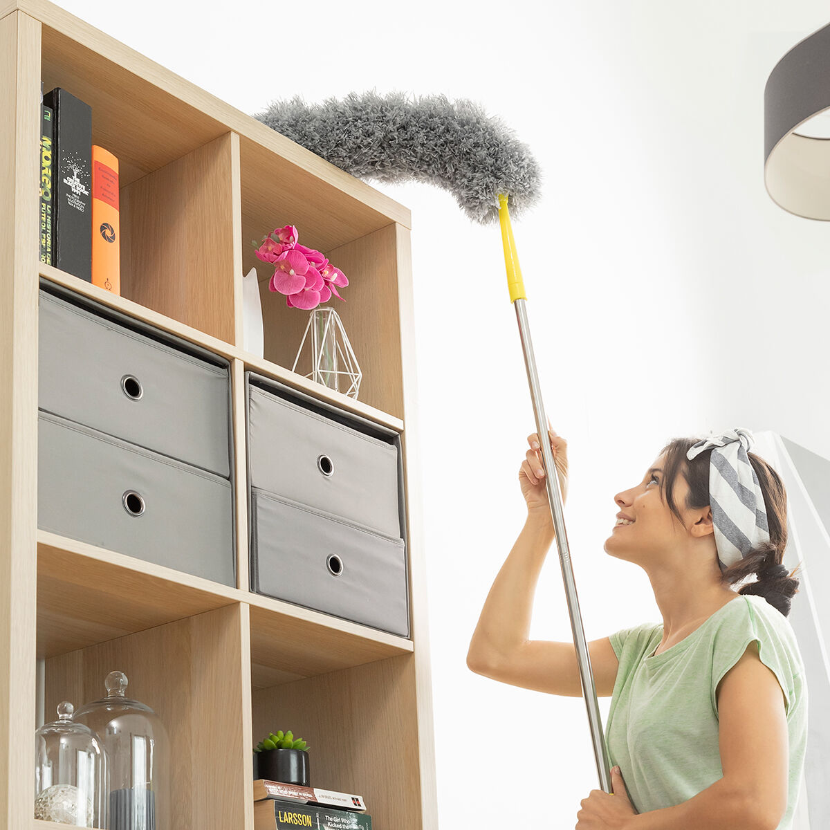 V14H9EC0822F0AA282C2C0209DAC0B3E9DB7R5276986P4