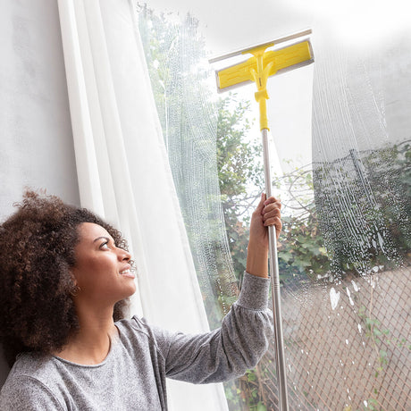 V12H939D74110963355DE1501A75FAB0C637R5276988P5