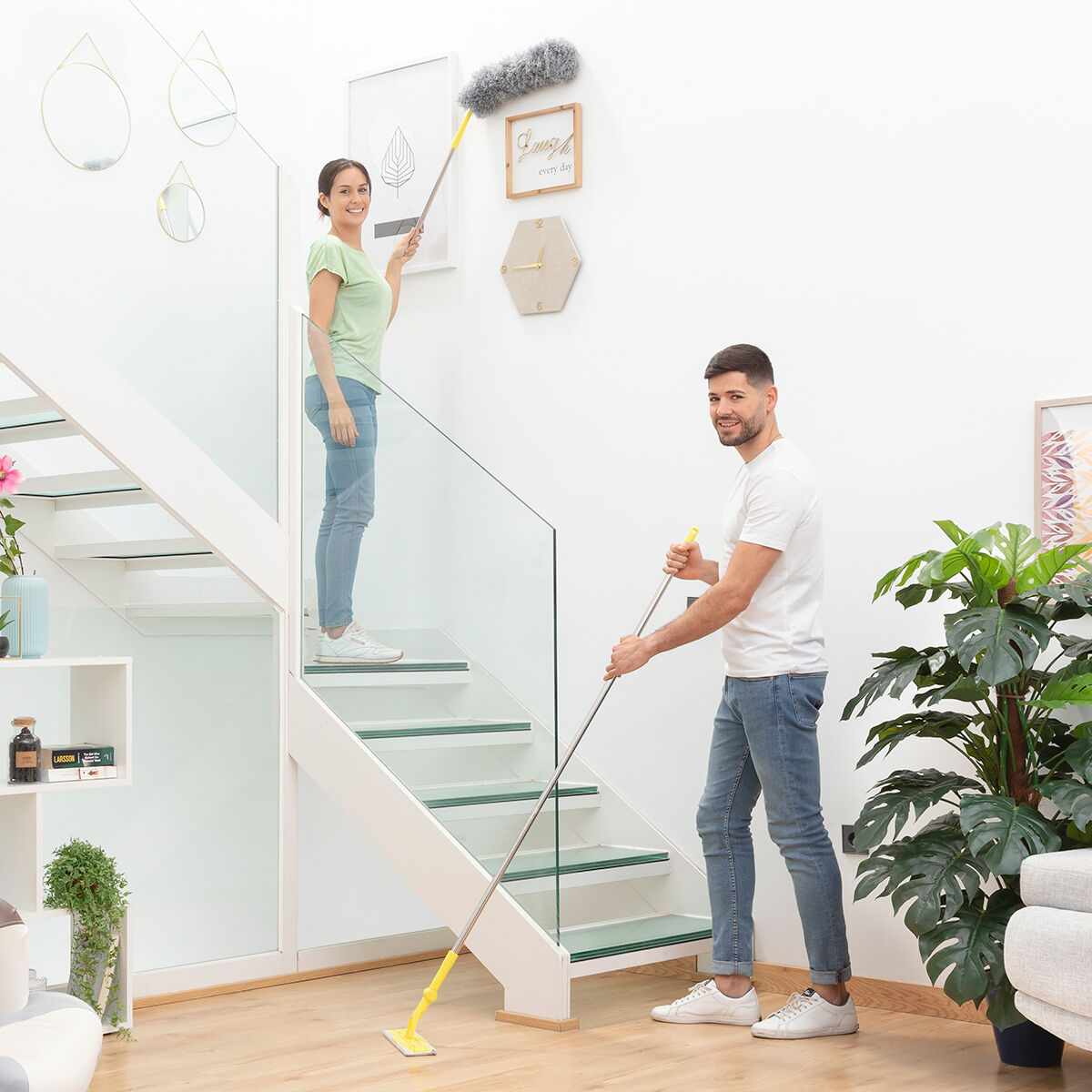 V14H7FAB56BC55681EFB3F9696577BAD5435R5276992P7