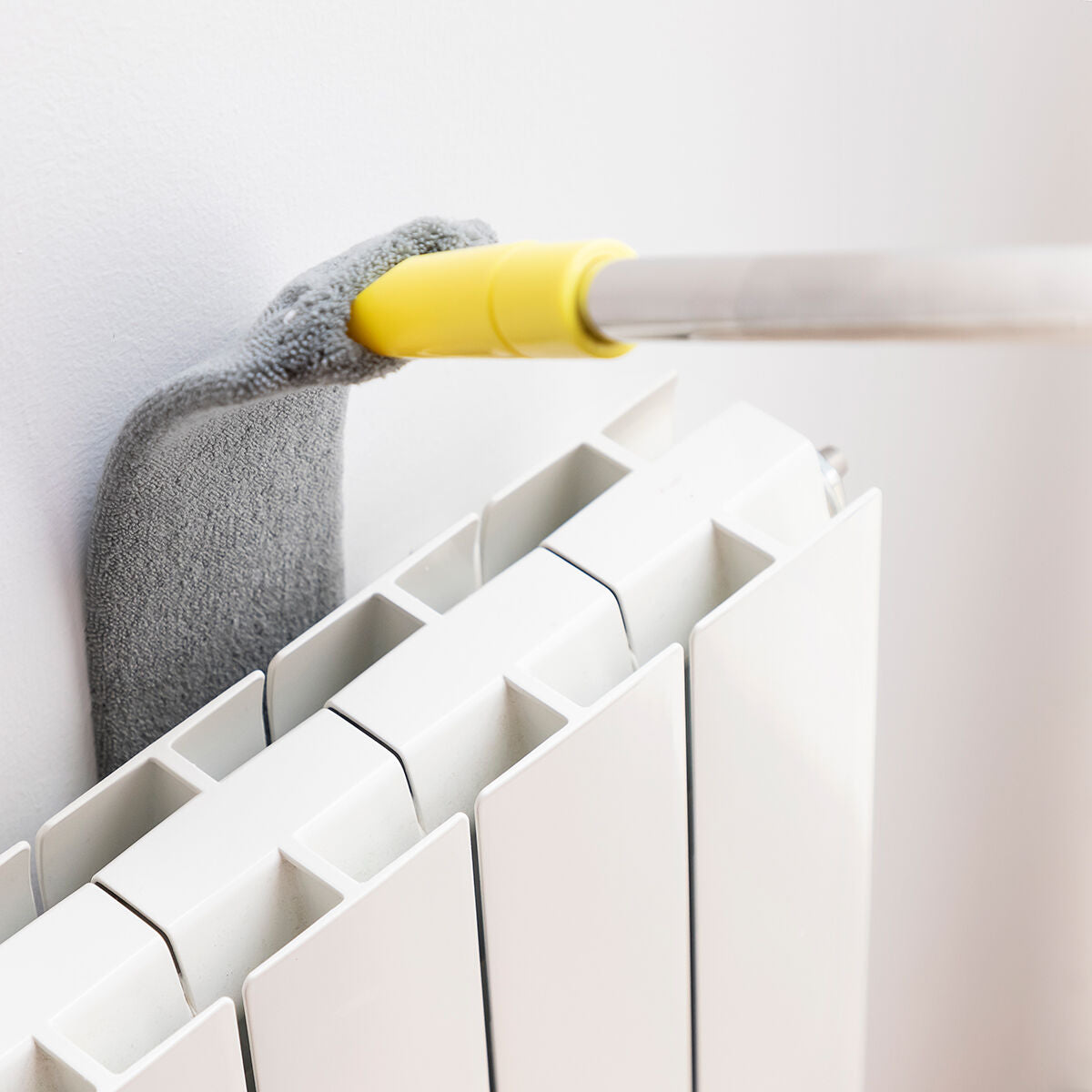 V14H6336DA6CCA78A8AEFC234A91611A484BR5276995P8