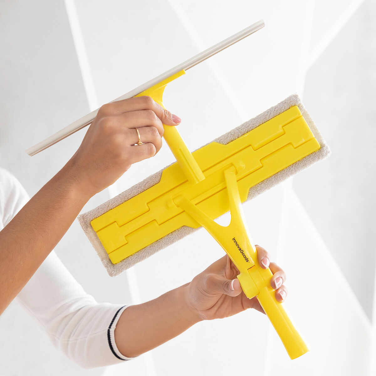 V12H1FAE5D2CA2DACD386D778B43D2E4A433R5276996P9