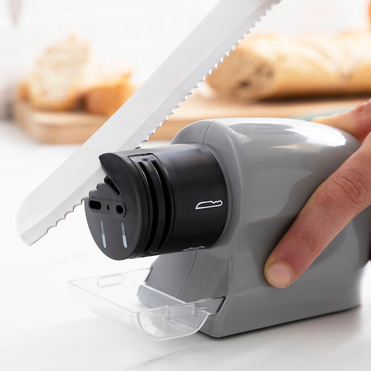 V12HD87AA484A7A215123355F52B750B9DC3R5264756P2