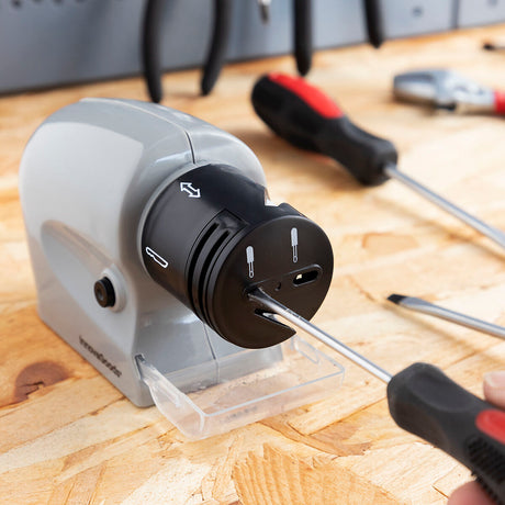 V12HF58D62B5AB8A233B47B3118CB10C3344R5264763P4