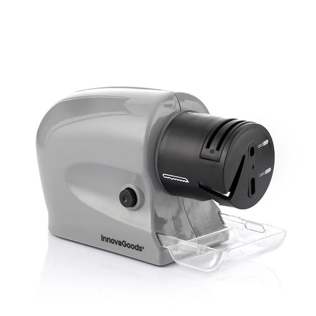 V12H82778AEE2411FD765D6953AF582FD96BR5264785P9