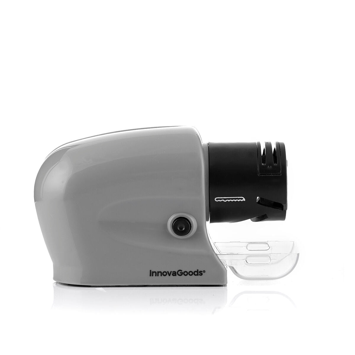 V14HAAF35E7B7986D6363C64452E97D8D84AR5264790P10