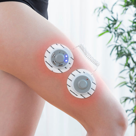 V11HF678E1C377830ECD9D1310F4FAA35721R5277187P3