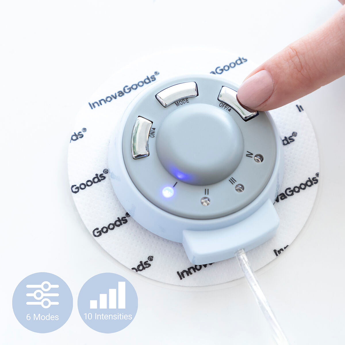 V13H80C26DBB2338A65E68CB4739E91CF13BR5277193P5