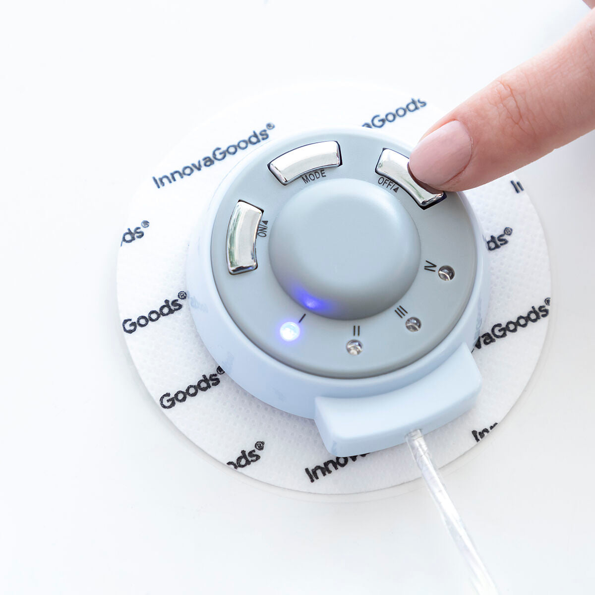 V13H5DE644710D230974D50AF05C24AE6D0ER5277195P6