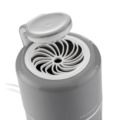 V12HF83E600B4BA95749E99BACD6B4B742A5R5434240P10