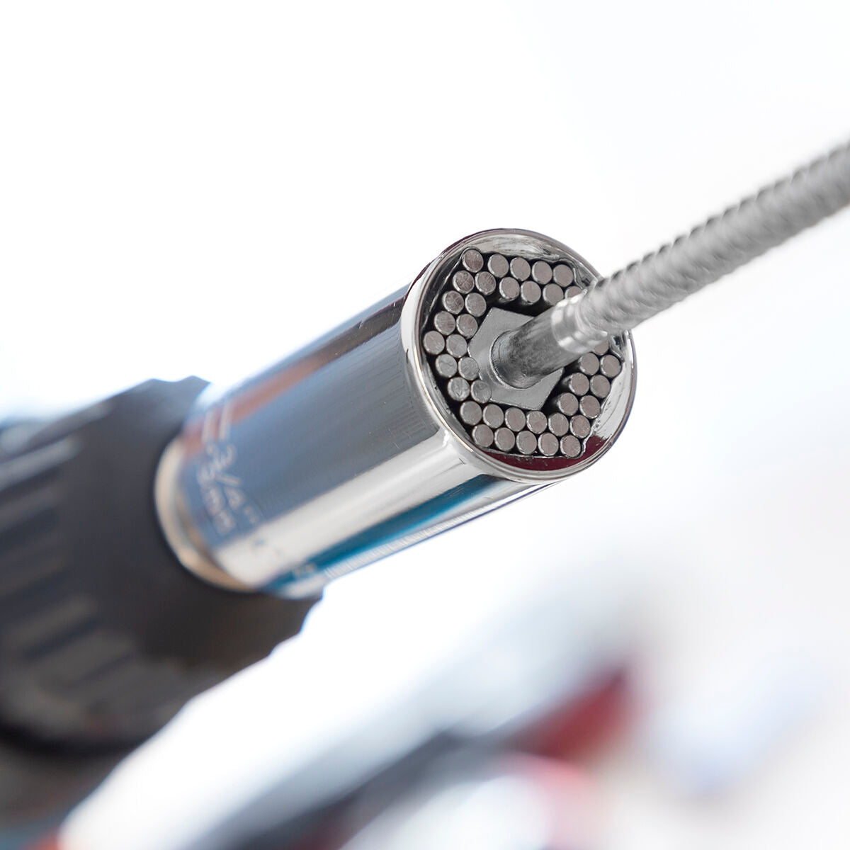 V13HE255524A0005D70D64BFB2AD1FDA5844R5260461P4