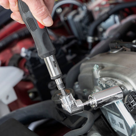 V13HD1AB1B0804910CF67F6F0599DE61A8F0R5260470P9