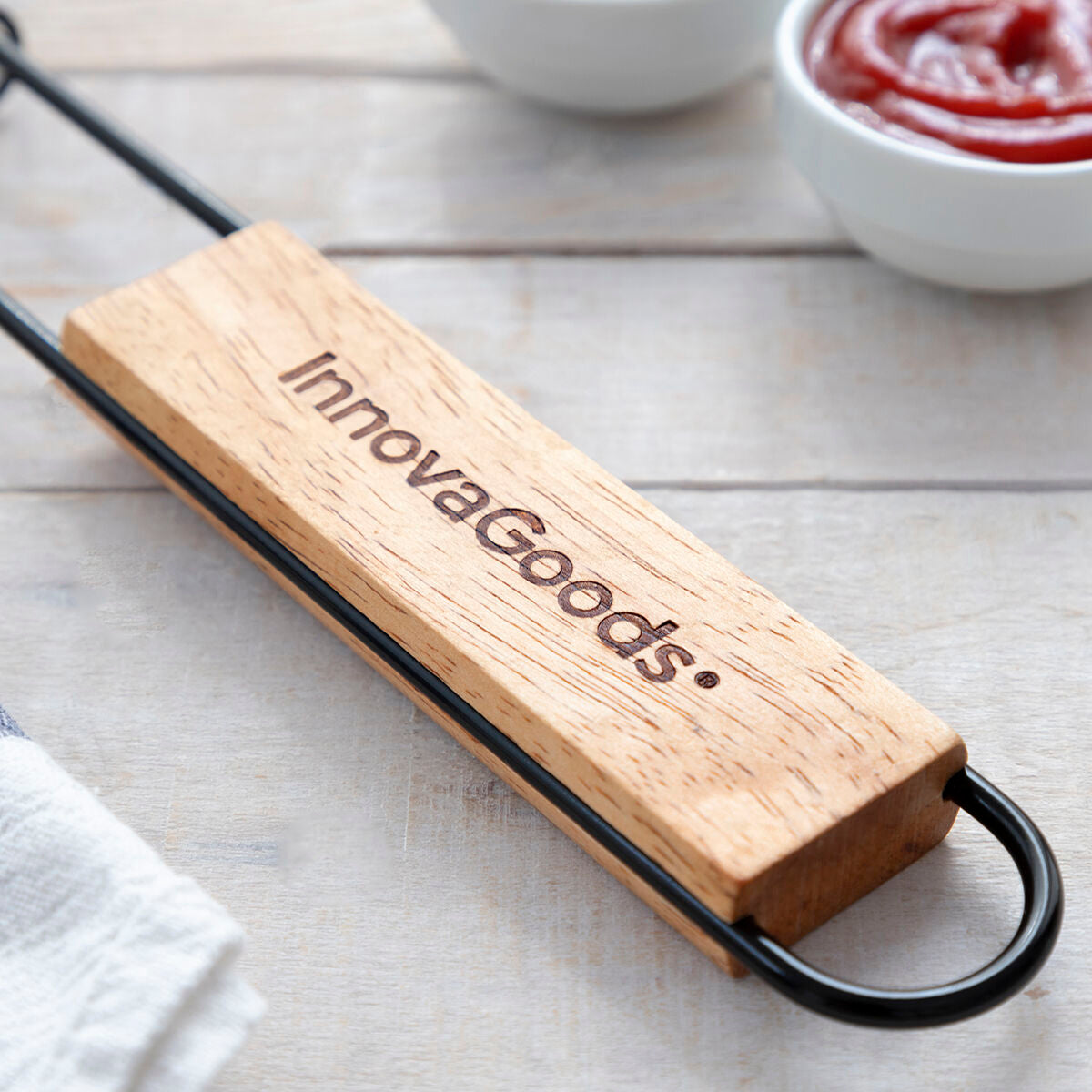 V13HBE58922D156C81A5D73BE76BF2235539R5270696P5