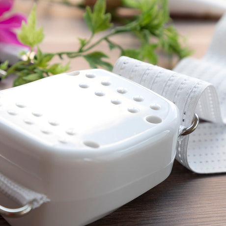 V12HADDE1EC392A997F5EF5E3103BF3D4B2DR5277270P7