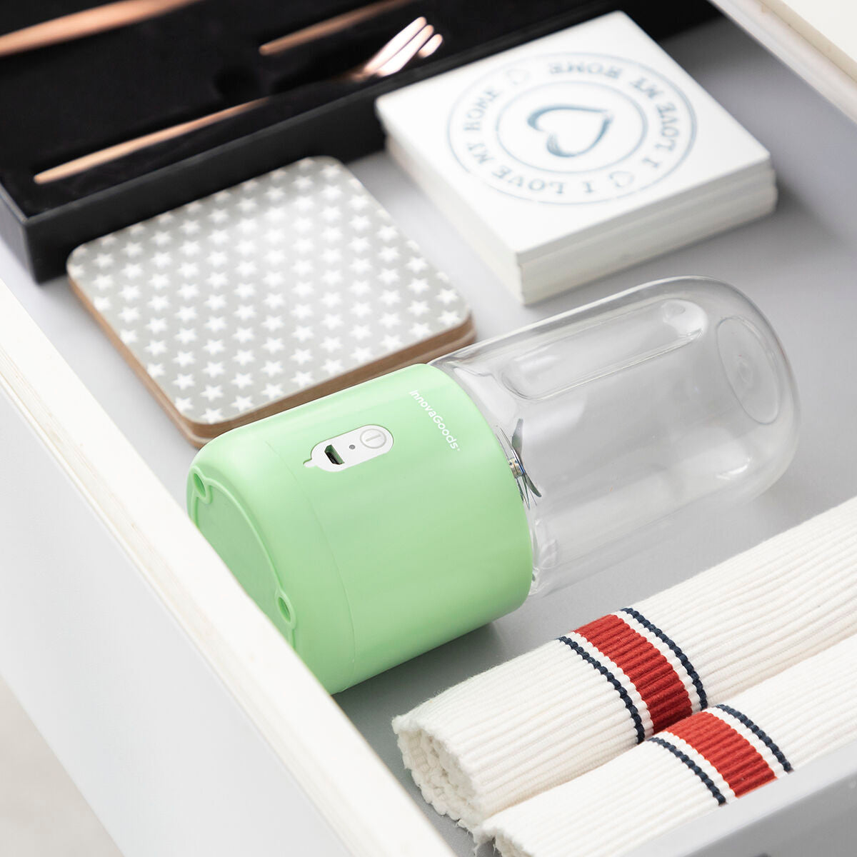 V15H108208D635D3EB3B85E69992064E36FCR5254489P9