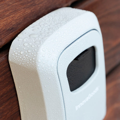 V13HDB4839B99B70ACD5D3D868B2D04FFDCFR5277196P5