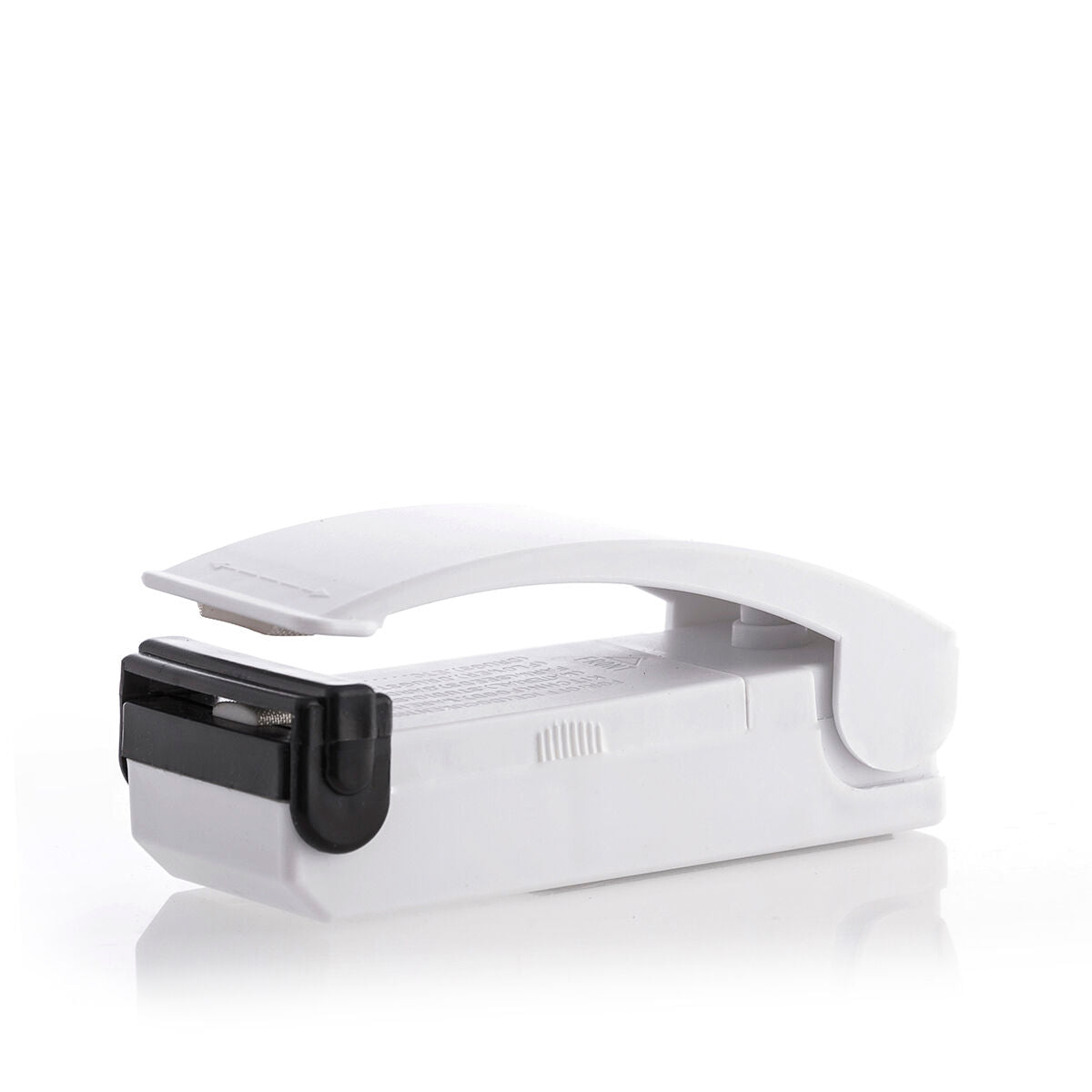 V12HA68A8B5D2D8C2FE55E7CC282AC9ACE63R5277363P6