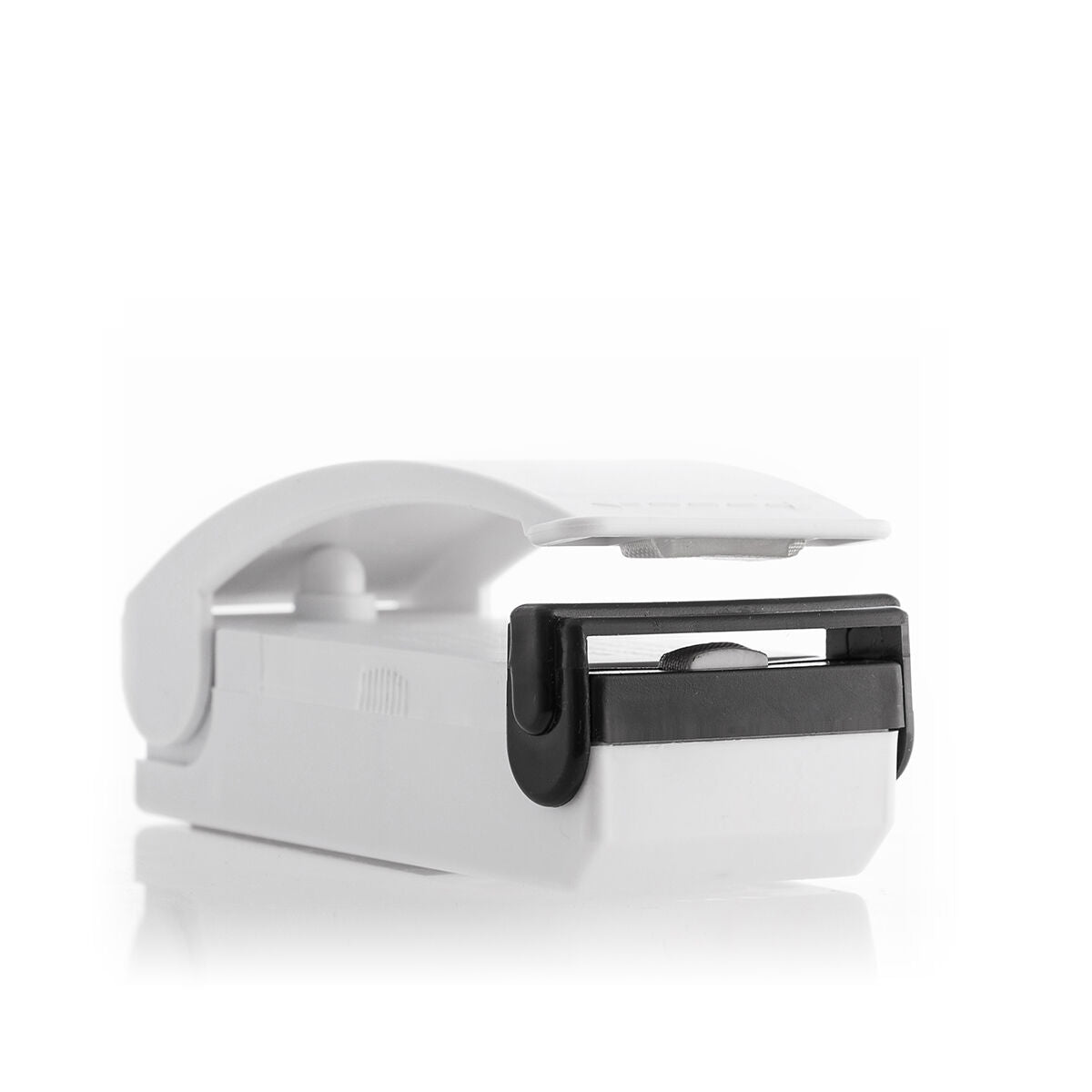 V14H9008B7F3E7865F3C1246E3D9F8D1EDD0R5277364P7