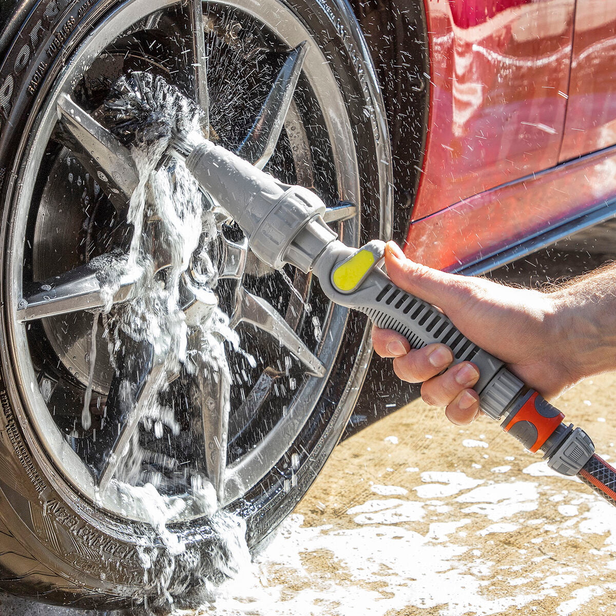 V12H98DDDF57A942EDB99EFA065077505145R5277854P1