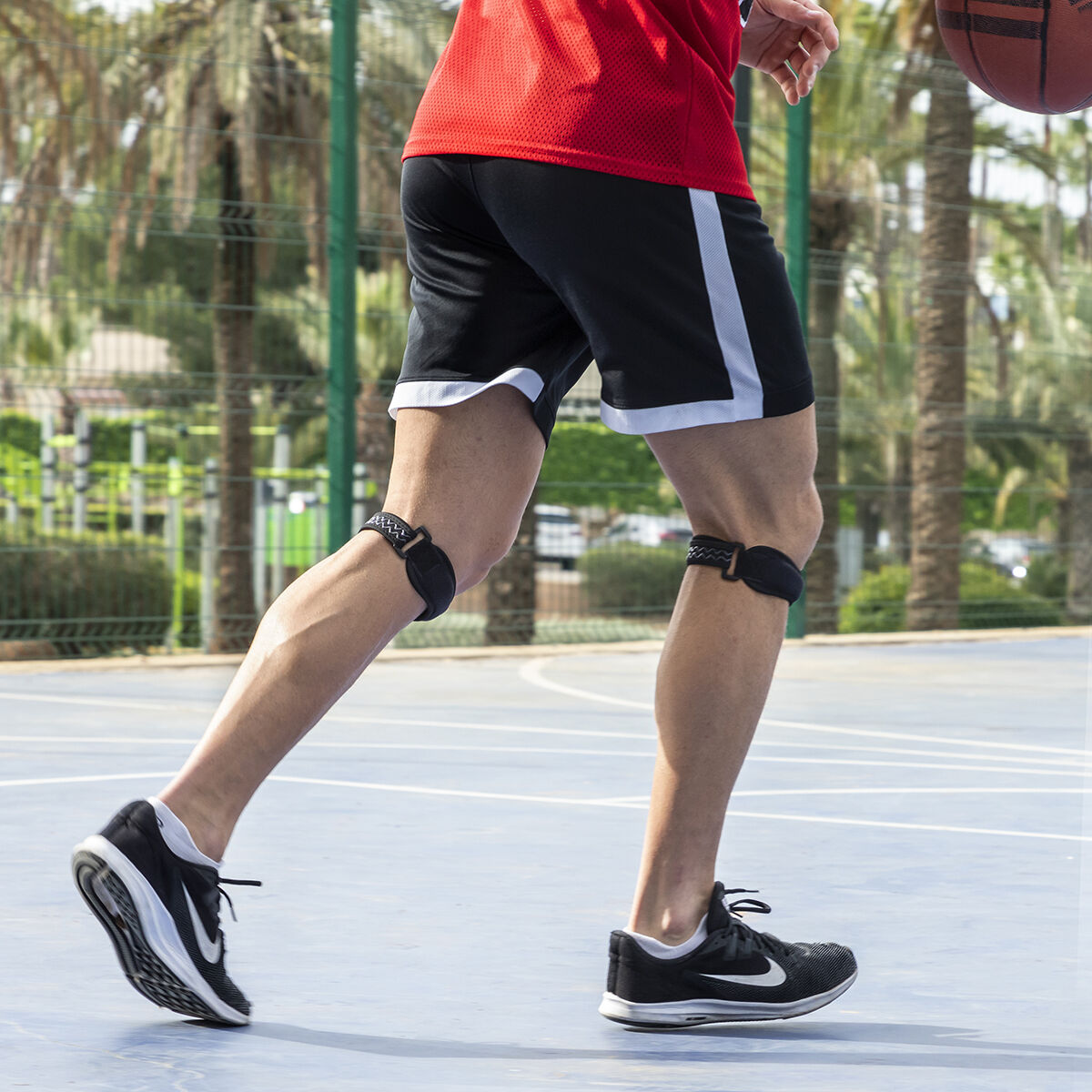 V12HD6BCE42802091E70E57DFED3DD76155BR5277221P5