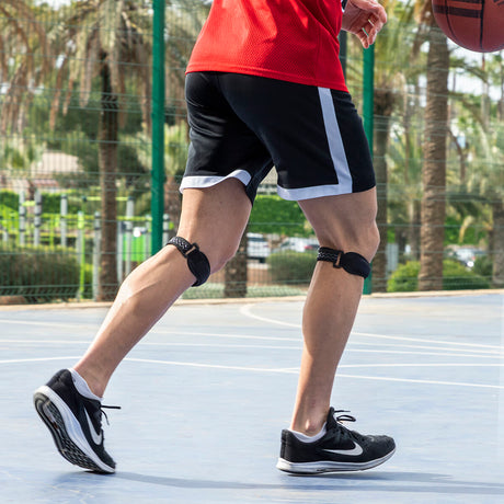 V12HD6BCE42802091E70E57DFED3DD76155BR5277221P5