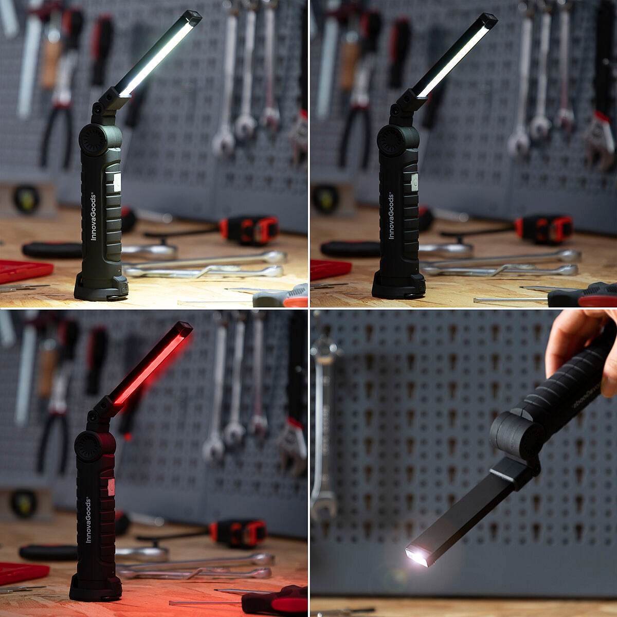 V13HB24A49118EE32291C09DDC0F3E7CAC0AR5277304P6