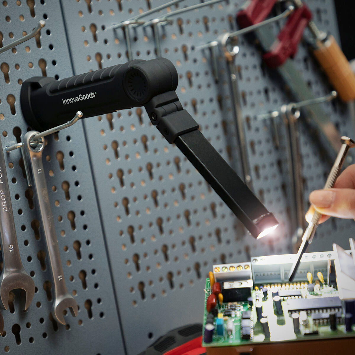 V13HC4DCE62F7C6012115B23726BAF84EC56R5277316P9