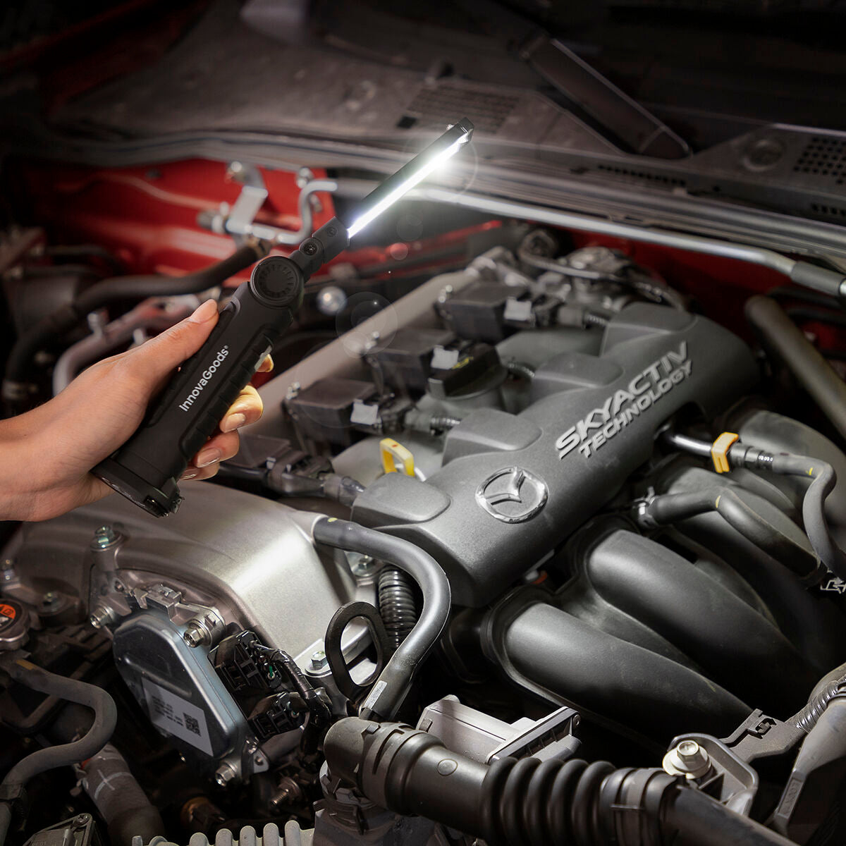 V11HAB9390A9D0C48F8A52AB19E52D6A8229R5277319P10