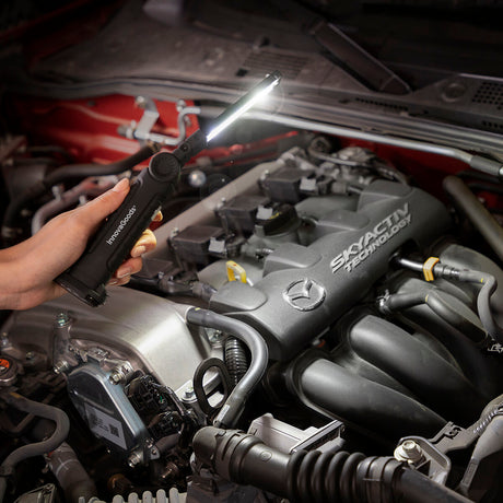 V11HAB9390A9D0C48F8A52AB19E52D6A8229R5277319P10