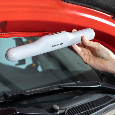 V12HA366849E273999ED9DF01EFDC73C2B46R5277495P6