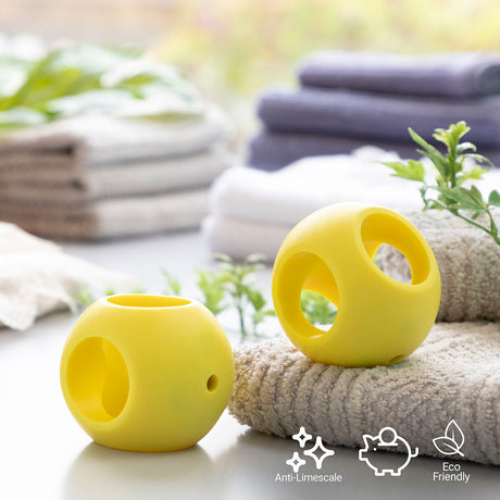 V12H938A6162D8CF54322EDDD9D299F83A5FR5278119P5