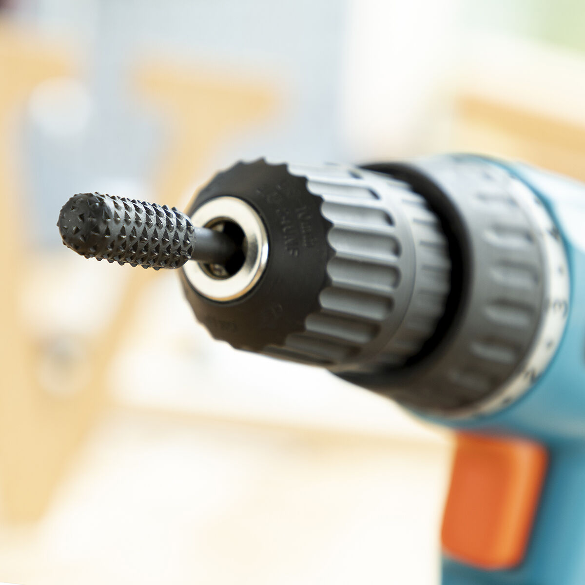 V13H05C456DC2138674F15D0644D1572AEE8R5278337P6