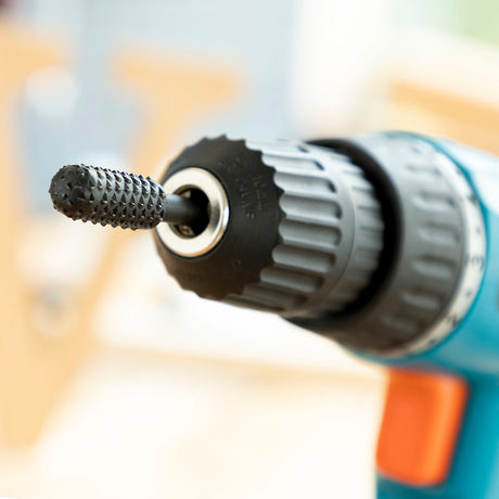 V11H05C456DC2138674F15D0644D1572AEE8R5278337P6