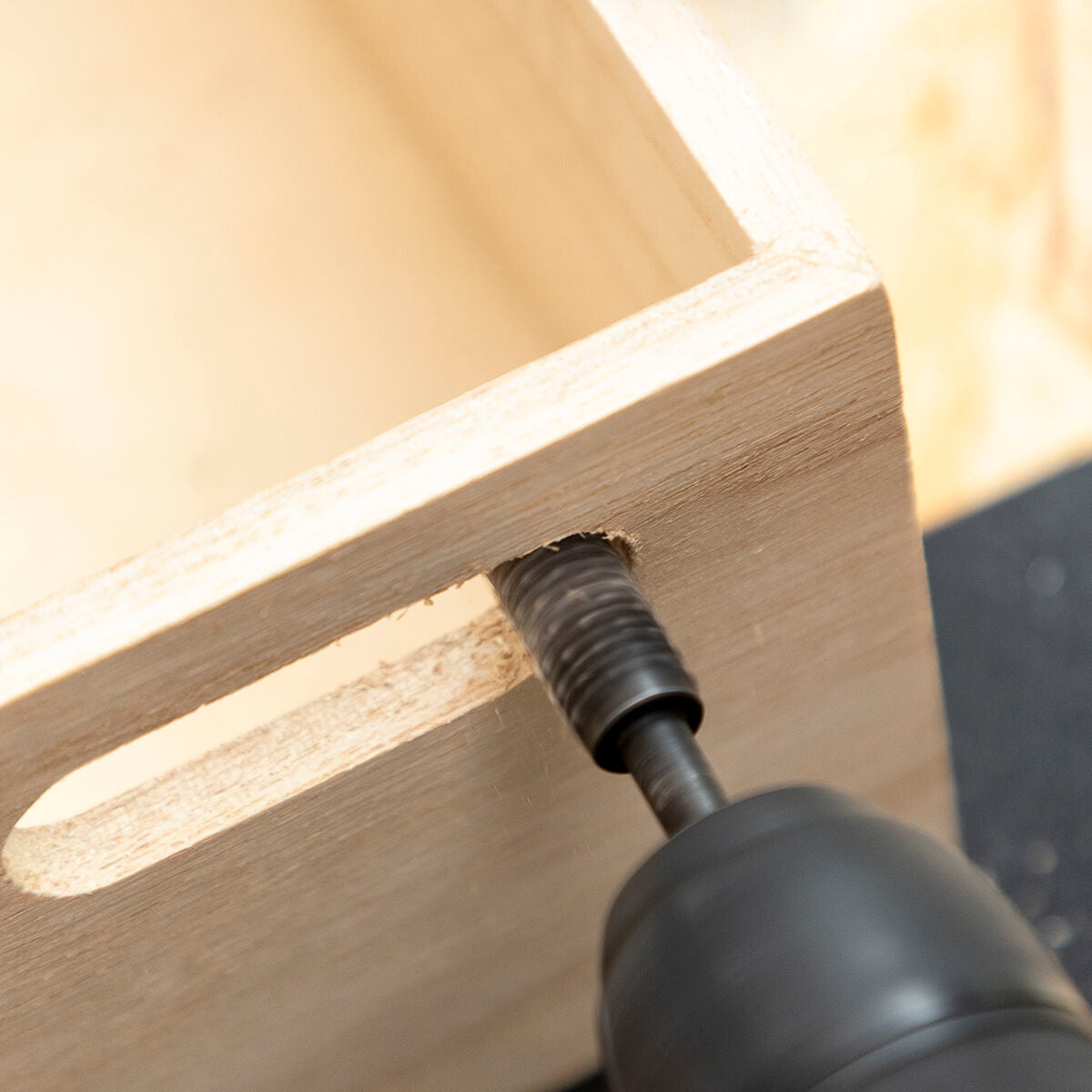 V11HB76E29A57B8C946F44F859BA2EE85D3DR5278340P7