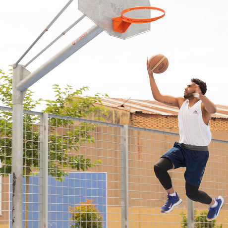 V11H47E7486481DBC400F7A860FC41AD2CD8R5277609P8