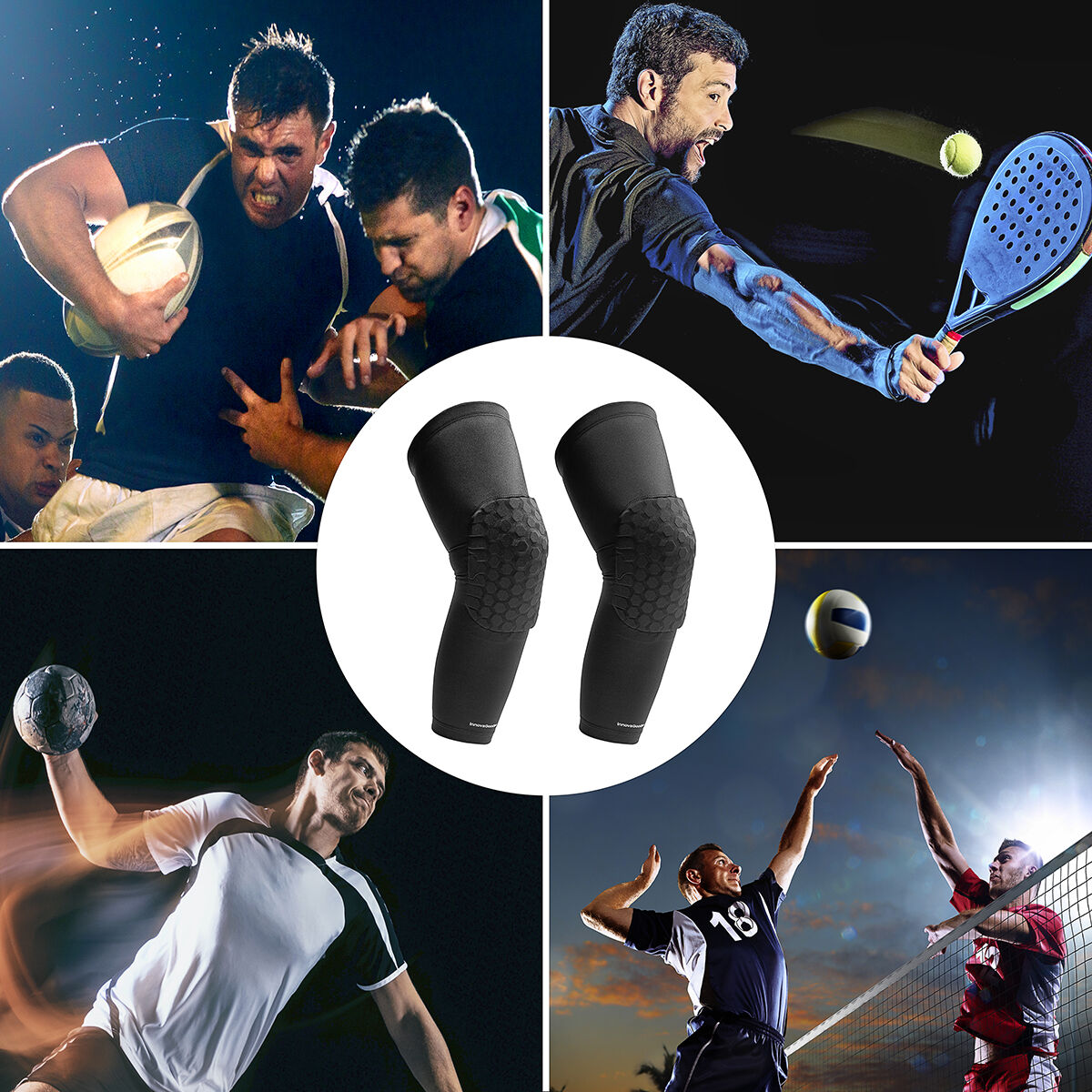 V11H7A02C7088AA8CB0E10D016A7ADC41A7AR5277610P9