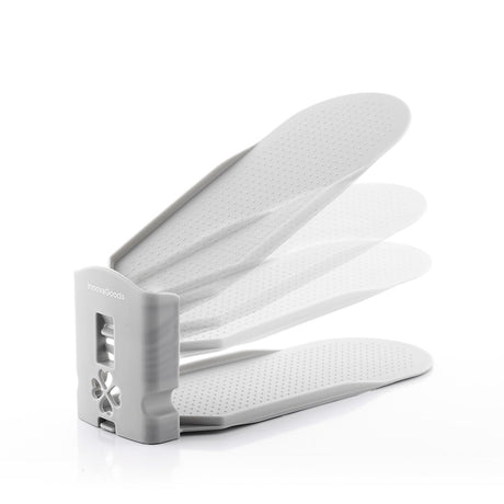 V12H391AFF00122C6CF403FEEFD646218A7FR5277481P10