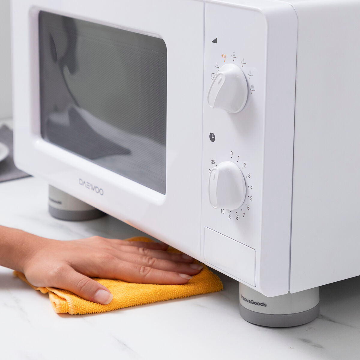 V15HCF9CA3BECE8728C2122EB27838178181R5277595P5