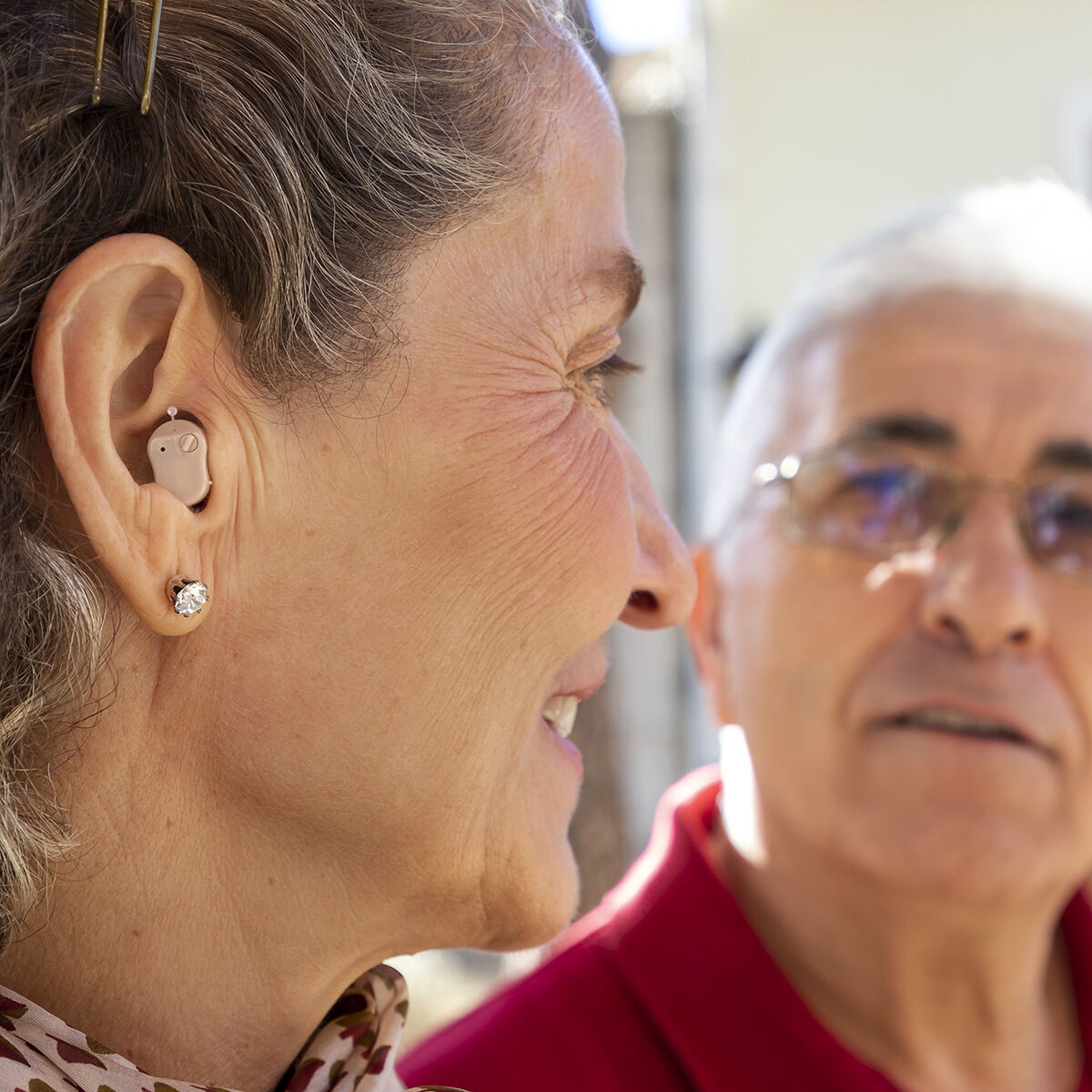 V14H0E85617F056D54A0ED318413603B84DAR5277661P7