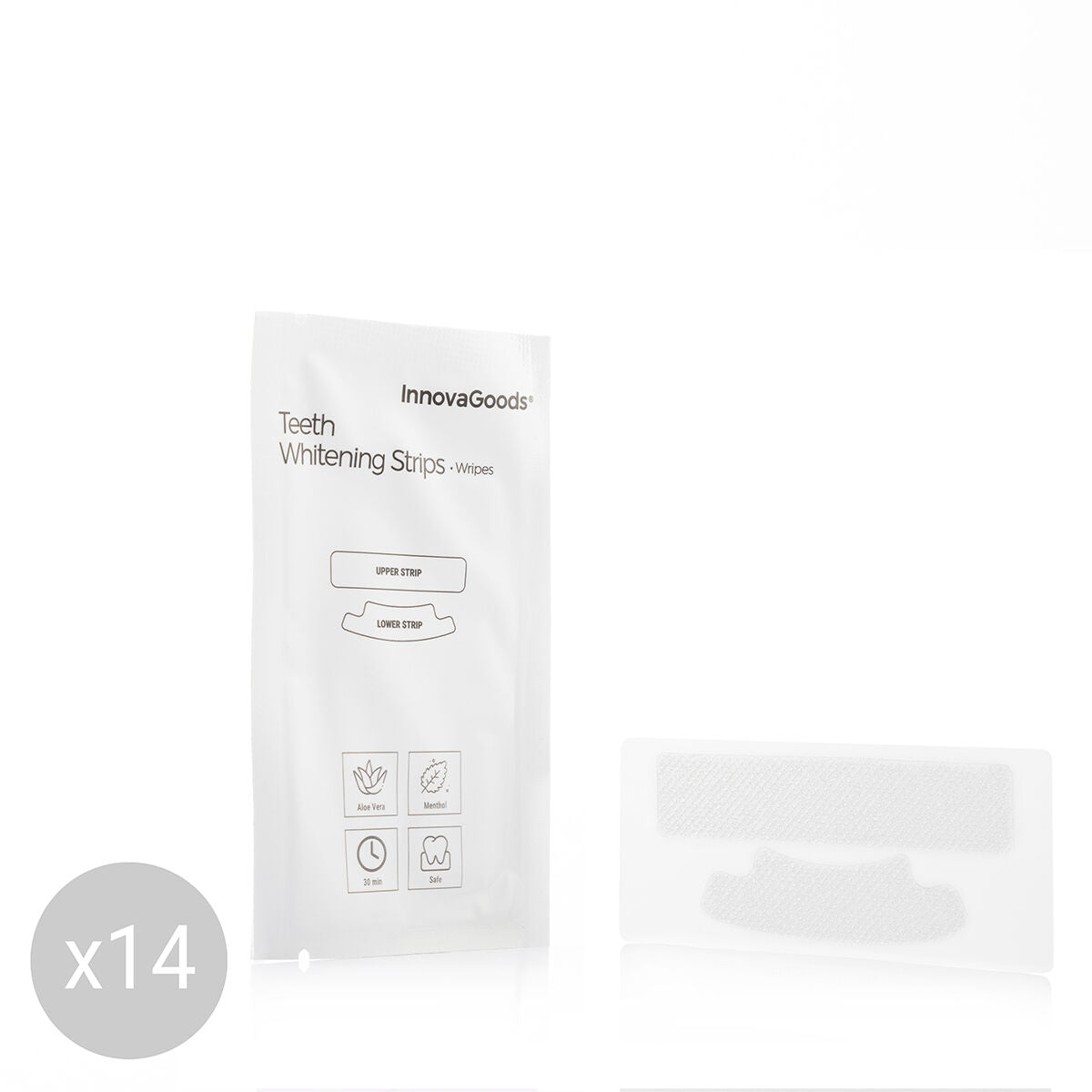 V14HEE67CD738FE8A9977111DDEA36B579ADR5278169P8