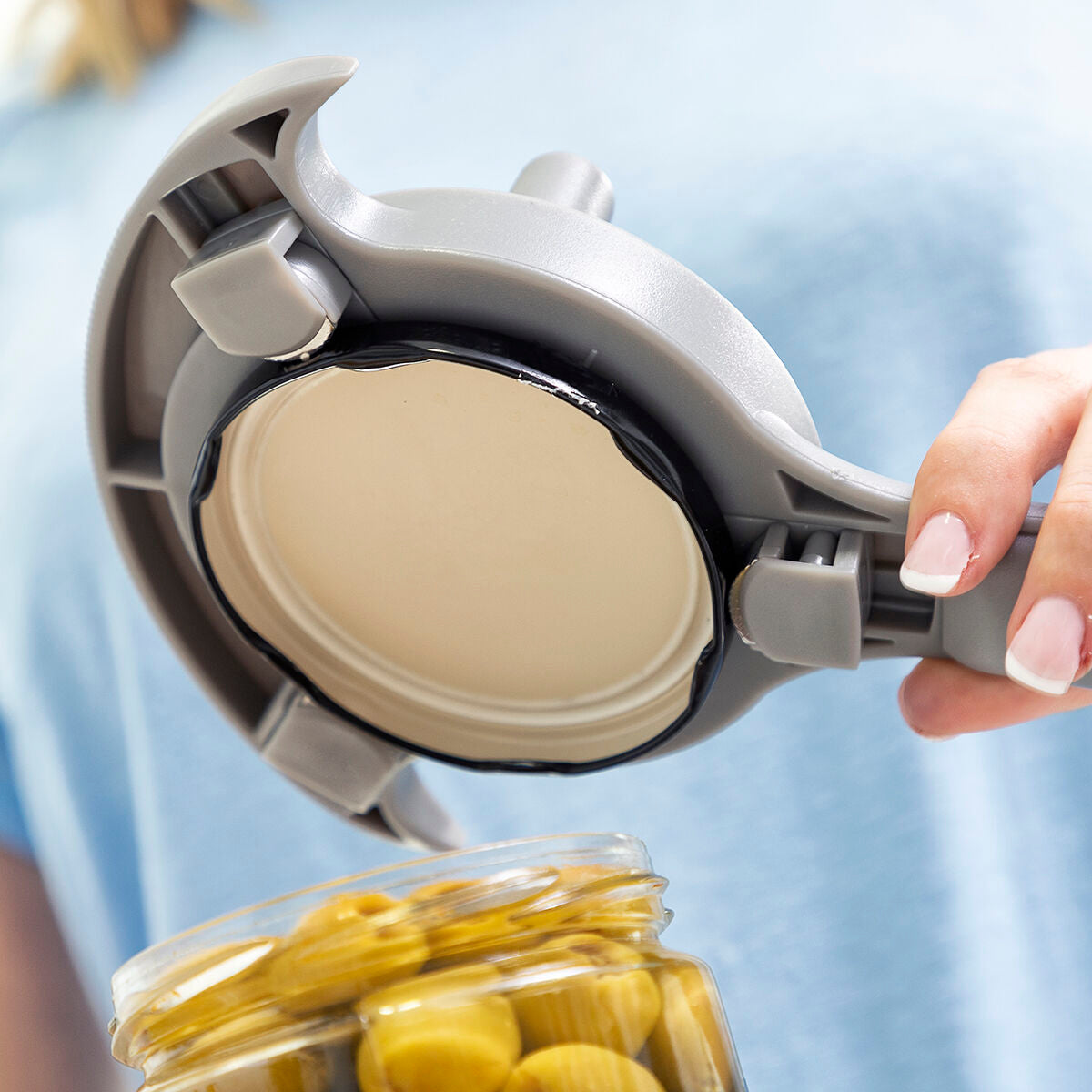 V12HAD74CD1BA3C5AA5C2F894CAE66C53504R5278024P6