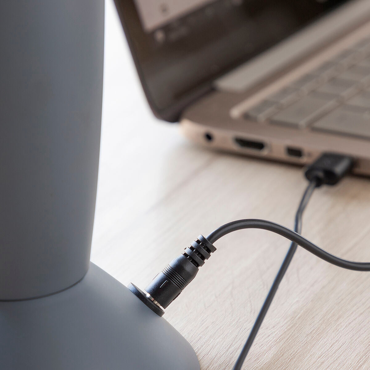 V14HE2AD3F6D46809EA44C02C0174516CD4AR5278129P8