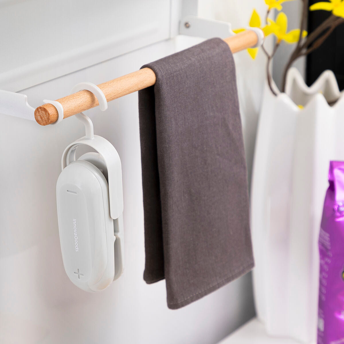 V14H3F199789EF6FA87135364CADB6663BD2R5264673P8