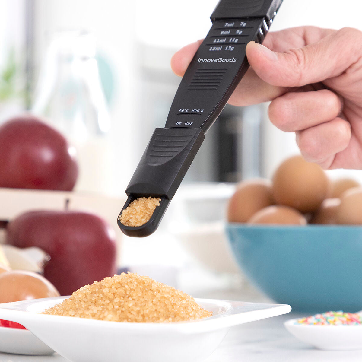 V10H58E6716202C52313A324F547B33B399CR4148257P7