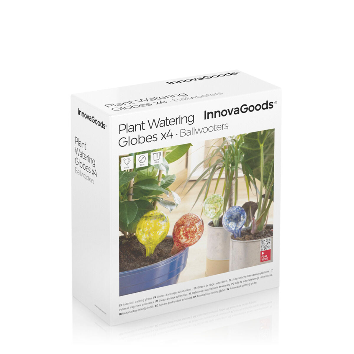 V13H1555A37A1E9F07168DBB5D2865E96EE2R5254333P9