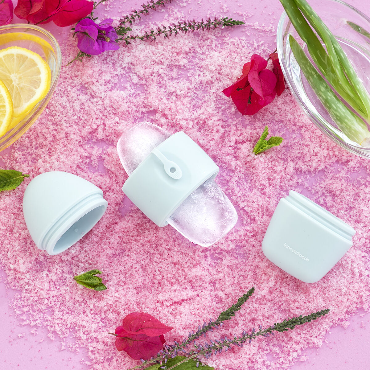 V11HF00531CB3CD00E480613FE7B8CA15B37R4149668P5