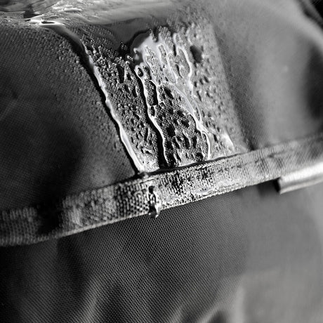 V12H4741D2615CB9169D40C9660BAD9C4BE5R5279029P7