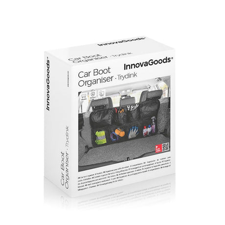 V12HCBC0055E101229FD9FBBEE3D8D99FD23R5279038P10