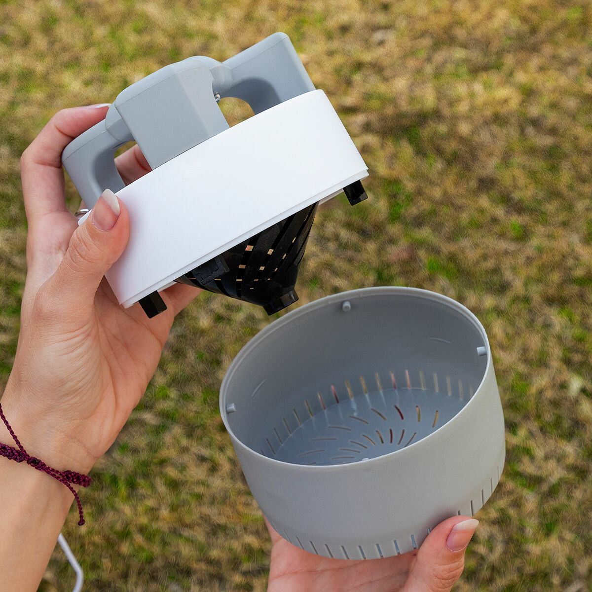 V8HD117CF39011E73B975C495DCBD1CD196R5434635P7