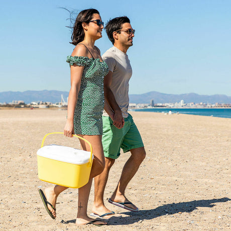 V8H09893BFB58682D7FDC0CD953621D4880R5435065P8